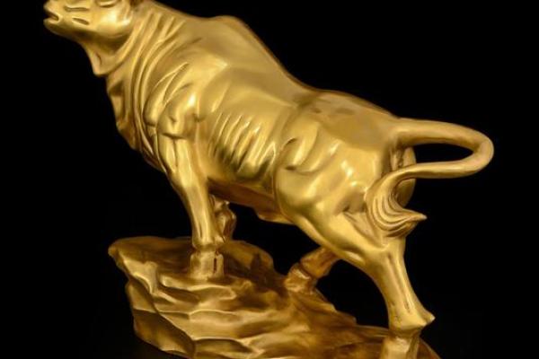 金命火旺者家居摆设指南,助你旺运如虹! 金命火旺者家居摆设指南,助你旺运如虹!