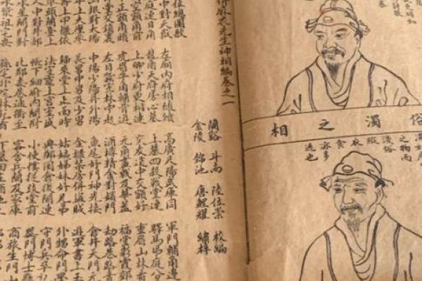 命不好的人如何通过面相改善运势的秘诀