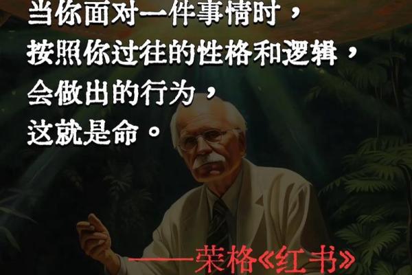 庚金命与火之偏旺:命运探索与改善之道 庚金命与火之偏旺:命运探索与改善之道