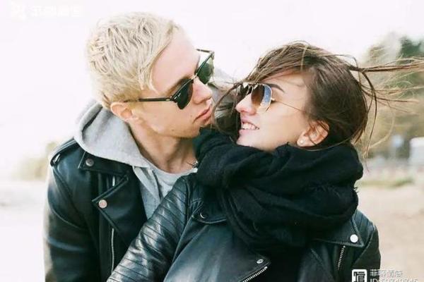 解析女命出轨的潜在原因与心理特征 解析女命出轨的潜在原因与心理特征