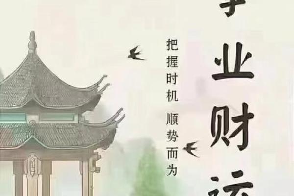 如何选择命理提升财运，助你发大财之道！