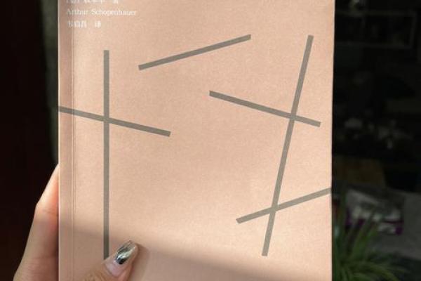 1971年己亥年生人的命理与人生智慧探讨