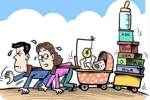 劳碌命的近义词解析：探讨辛勤与命运的交互关系