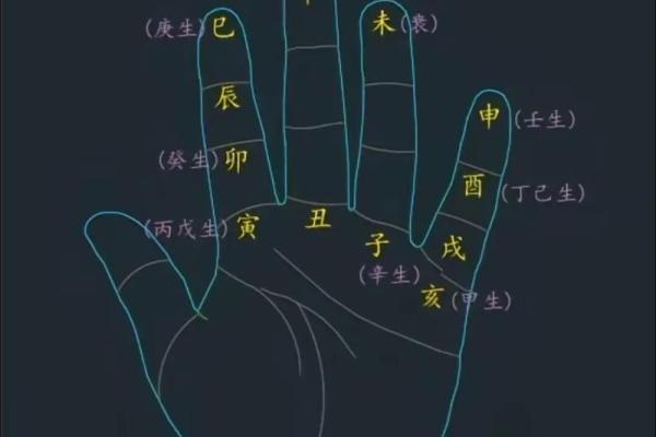 揭秘1985正月十八的命运:天干地支与命理解析 揭秘1985正月十八的命运:天干地支与命理解析