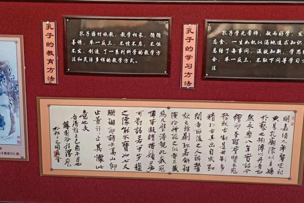 探索辛酉石榴木命的深刻智慧与人生魅力