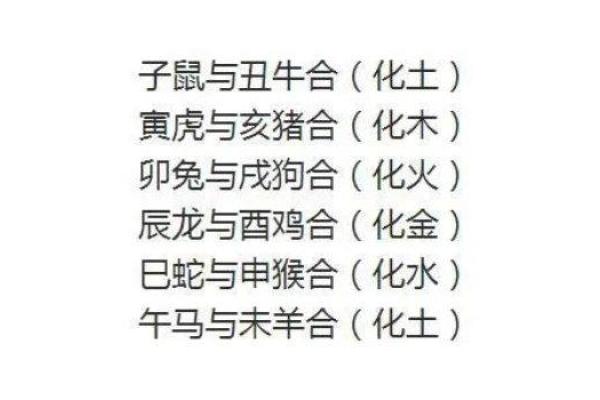 属羊的五行命局对人生的影响与解析