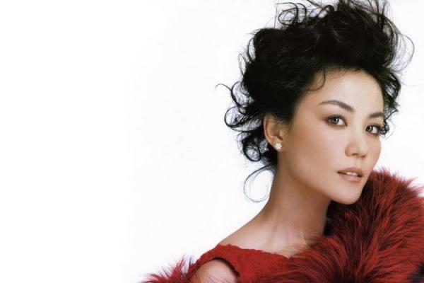 2007属猪女性命理解析：揭示她们的性格与命运之路