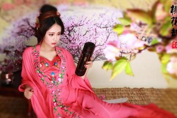 如何转化犯桃花命，逆转人生的五个秘诀