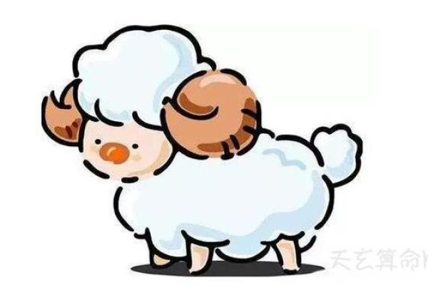 2023年59岁属猪人的命运解析与生活指南