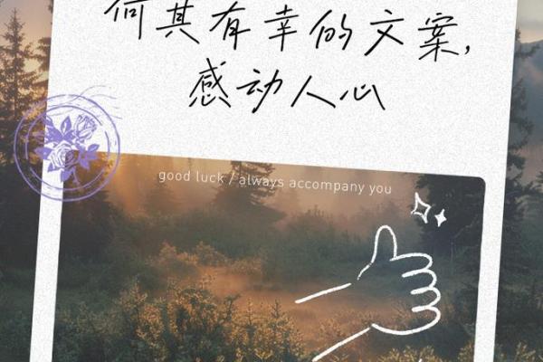 85年出生的命运解读：如何迎接人生的风雨与阳光
