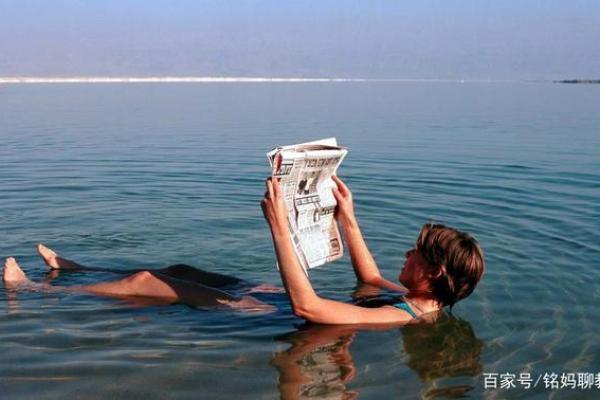 男人命里水多，展现情感与智慧的魅力之路