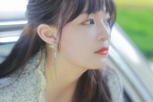 生肖女神秘命理：哪些生肖女孩财运亨通？