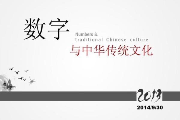 根据生日揭示你的命运：感受数字与命理的奇妙关系