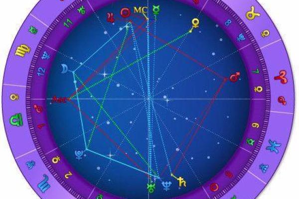 揭示命格:富有却孤独的背后真相 揭示命格:富有却孤独的背后真相