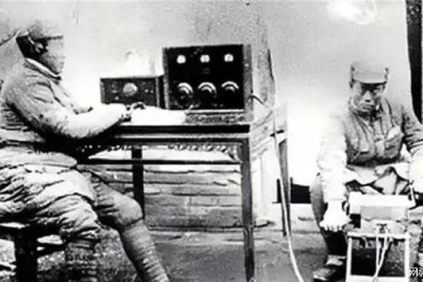 戴笠的命格：谜一样的命运与人生启示