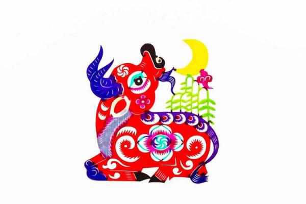什么是命局冲了太岁？解密命理背后的奥秘！