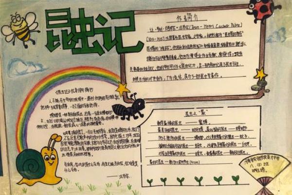 根据什么命什么凡成语的奇妙世界 根据什么命什么凡成语的奇妙世界