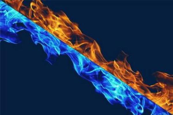 1979年火命：五行之中的光辉与颜色赋能