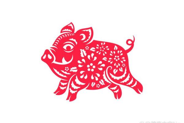 揭秘阴历正月十四出生的命运与性格特点