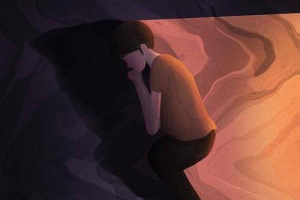 孤独搏命:探寻那种令人心痛的动物 孤独搏命:探寻那种令人心痛的动物