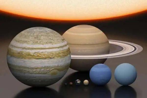 揭开摩羯座命运之谜:什么样的命最厉害? 揭开摩羯座命运之谜:什么样的命最厉害?