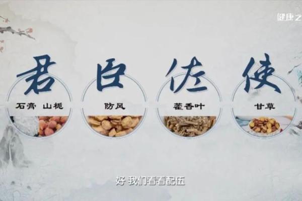 嘴唇厚发紫的秘密：解读你的命运与健康之路