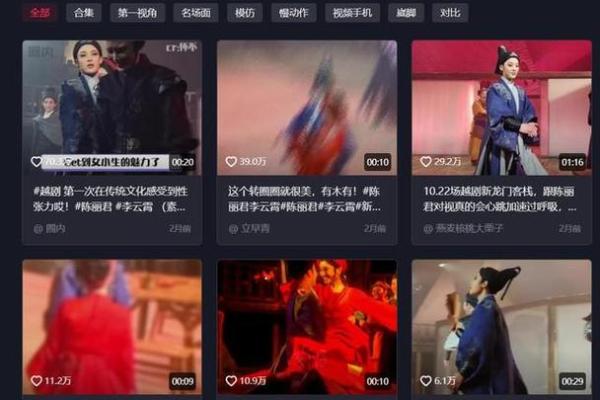 2023年冬季最受期待电影，上映日期及情节大揭密！