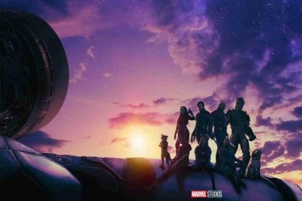 2023年冬季最受期待电影，上映日期及情节大揭密！