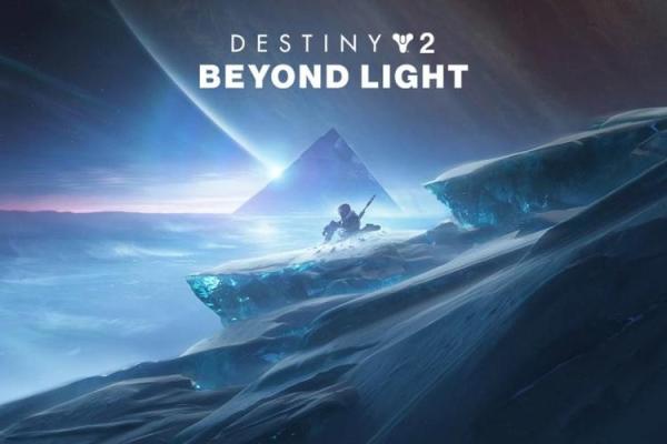 探秘命运：如何根据出生日期解读你的命运轨迹