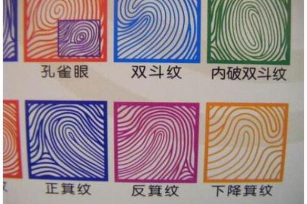 探秘9.16阴历出生的人：命运与性格的完美结合