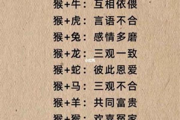 命最不好生肖分析：哪些生肖在生活中总是困难重重？