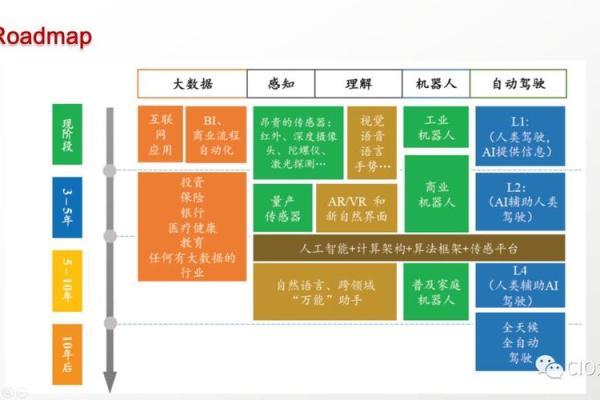 93年4月出生的命运解析：未来的潜力与挑战