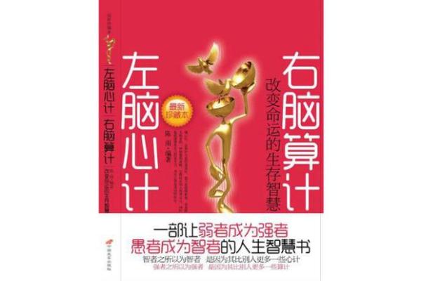 1906年马年命运解析：与生俱来的实力与智慧