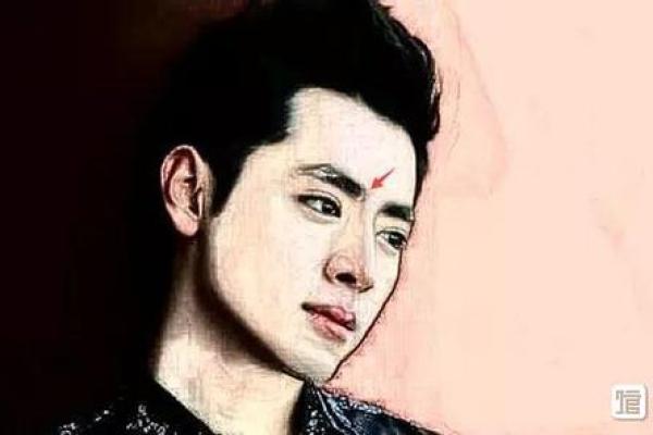 探讨女性命格：为何某些女人强势，男人却退让？