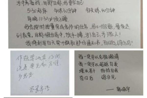 94年出生的人命运分析与取名策略探讨