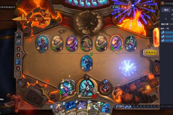 揭秘：为什么“命悬箱子”价格飙升背后的故事与现象