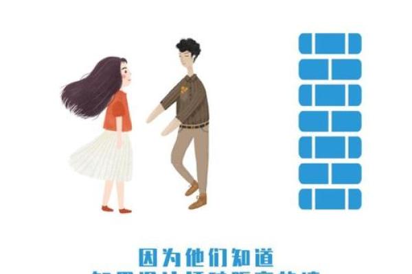 揭秘：为什么“命悬箱子”价格飙升背后的故事与现象