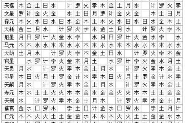 2009年出生的属牛人：命格解析与人生启示