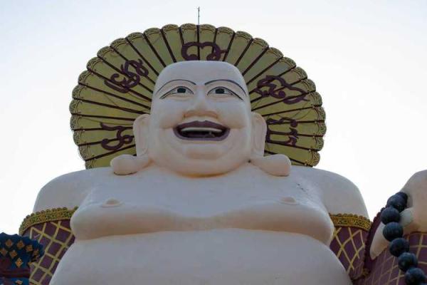 童子命的秘密：探索命运背后的神秘任务与使命感