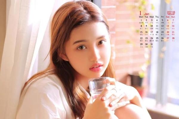 根据命格特征解析性格女生，揭示不同个性之美！