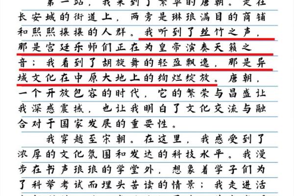 1796年7月的启示：追寻历史的足迹与文化的璀璨
