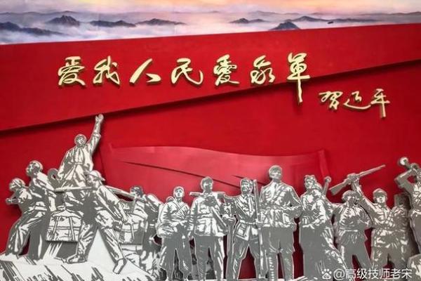 1796年7月的启示：追寻历史的足迹与文化的璀璨