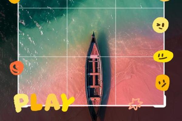 命卒的深刻含义：探索生命的终点与新的开始