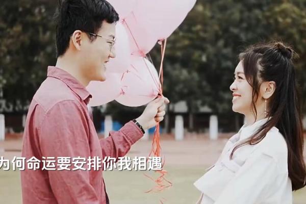 花姐命：探索多彩花姐的种类与魅力