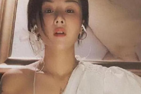 花姐命：探索多彩花姐的种类与魅力