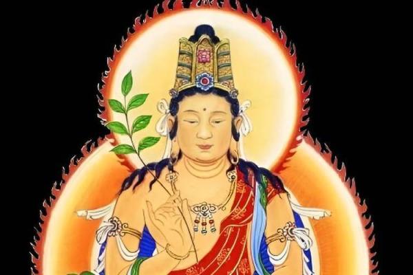 属兔金命与哪些命最合财，财运亨通的最佳搭配！