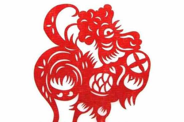 43岁鸡年出生者命运解析：生肖鸡的独特人生与运势