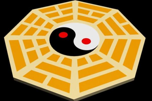 金命与火命：缺火者的命运交响曲与和谐之道