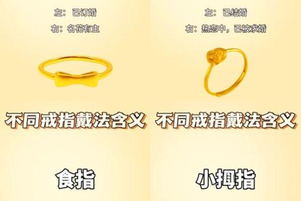 男人手指形状与命运：揭秘生活中的又一秘密