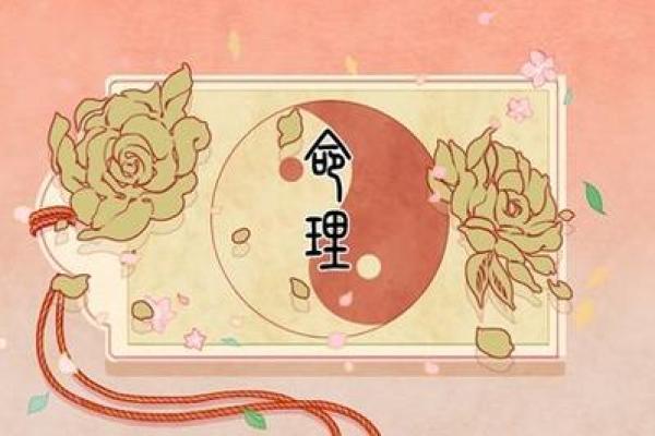 命理解析：丁丑、辛亥、丁巳、甲午四种命运的不同归宿与启示
